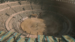 extant_GameOfThrones_5x09-TheDanceOfDragons_3585