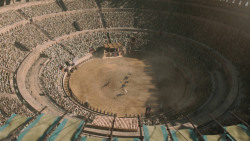 extant_GameOfThrones_5x09-TheDanceOfDragons_3586