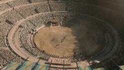 extant_GameOfThrones_5x09-TheDanceOfDragons_3587