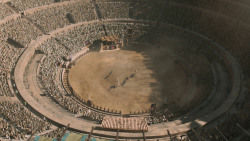 extant_GameOfThrones_5x09-TheDanceOfDragons_3588