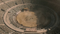 extant_GameOfThrones_5x09-TheDanceOfDragons_3589