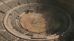 extant_GameOfThrones_5x09-TheDanceOfDragons_3590