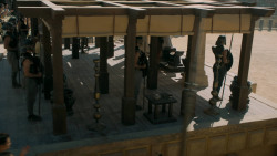 extant_GameOfThrones_5x09-TheDanceOfDragons_3591