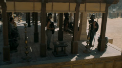 extant_GameOfThrones_5x09-TheDanceOfDragons_3592