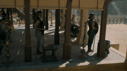 extant_GameOfThrones_5x09-TheDanceOfDragons_3593