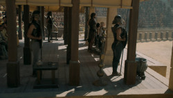 extant_GameOfThrones_5x09-TheDanceOfDragons_3594