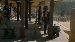extant_GameOfThrones_5x09-TheDanceOfDragons_3595
