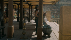 extant_GameOfThrones_5x09-TheDanceOfDragons_3596