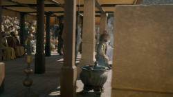 extant_GameOfThrones_5x09-TheDanceOfDragons_3597