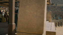 extant_GameOfThrones_5x09-TheDanceOfDragons_3598