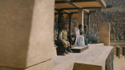 extant_GameOfThrones_5x09-TheDanceOfDragons_3599