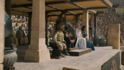 extant_GameOfThrones_5x09-TheDanceOfDragons_3600