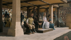extant_GameOfThrones_5x09-TheDanceOfDragons_3601