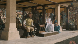 extant_GameOfThrones_5x09-TheDanceOfDragons_3602