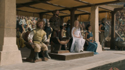 extant_GameOfThrones_5x09-TheDanceOfDragons_3603