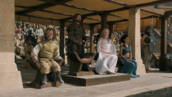 extant_GameOfThrones_5x09-TheDanceOfDragons_3604