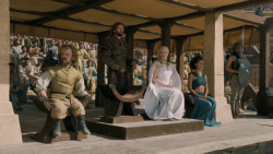 extant_GameOfThrones_5x09-TheDanceOfDragons_3605
