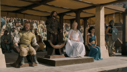 extant_GameOfThrones_5x09-TheDanceOfDragons_3606
