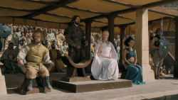 extant_GameOfThrones_5x09-TheDanceOfDragons_3607