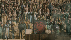 extant_GameOfThrones_5x09-TheDanceOfDragons_3608