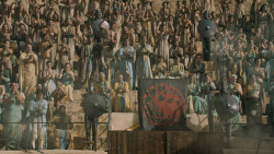 extant_GameOfThrones_5x09-TheDanceOfDragons_3609