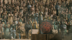 extant_GameOfThrones_5x09-TheDanceOfDragons_3610
