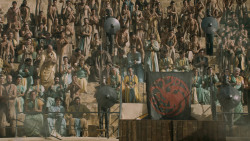extant_GameOfThrones_5x09-TheDanceOfDragons_3611