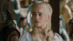 extant_GameOfThrones_5x09-TheDanceOfDragons_3612