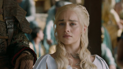extant_GameOfThrones_5x09-TheDanceOfDragons_3613