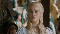 extant_GameOfThrones_5x09-TheDanceOfDragons_3614