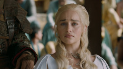 extant_GameOfThrones_5x09-TheDanceOfDragons_3615