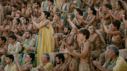 extant_GameOfThrones_5x09-TheDanceOfDragons_3616