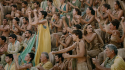 extant_GameOfThrones_5x09-TheDanceOfDragons_3617