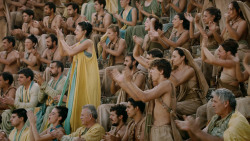 extant_GameOfThrones_5x09-TheDanceOfDragons_3618