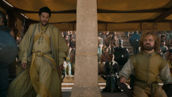extant_GameOfThrones_5x09-TheDanceOfDragons_3619