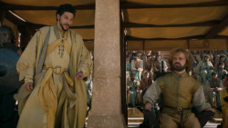 extant_GameOfThrones_5x09-TheDanceOfDragons_3620
