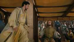 extant_GameOfThrones_5x09-TheDanceOfDragons_3621