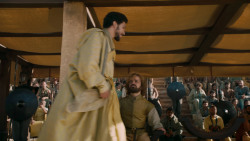 extant_GameOfThrones_5x09-TheDanceOfDragons_3622