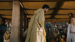 extant_GameOfThrones_5x09-TheDanceOfDragons_3623