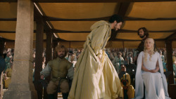 extant_GameOfThrones_5x09-TheDanceOfDragons_3624