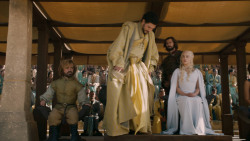 extant_GameOfThrones_5x09-TheDanceOfDragons_3625