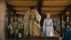 extant_GameOfThrones_5x09-TheDanceOfDragons_3626