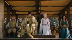 extant_GameOfThrones_5x09-TheDanceOfDragons_3627
