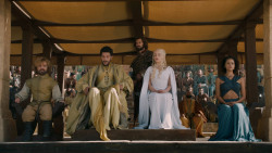 extant_GameOfThrones_5x09-TheDanceOfDragons_3628
