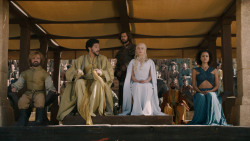 extant_GameOfThrones_5x09-TheDanceOfDragons_3629