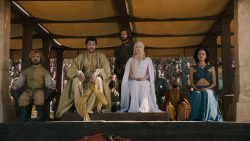 extant_GameOfThrones_5x09-TheDanceOfDragons_3630