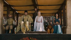 extant_GameOfThrones_5x09-TheDanceOfDragons_3631