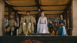 extant_GameOfThrones_5x09-TheDanceOfDragons_3632