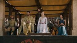 extant_GameOfThrones_5x09-TheDanceOfDragons_3633