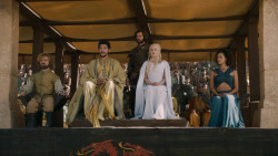 extant_GameOfThrones_5x09-TheDanceOfDragons_3634